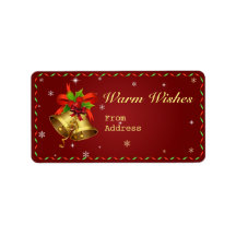 Weihnachtsgeschenk