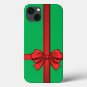 Weihnachtsgeschenk Case-Mate iPhone Hülle