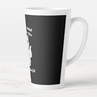 Weihnachtsgeschenk | Eine Frau überlebt von Wein u Milchtasse