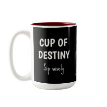 Weihnachtsgeschenk Fantasy GESCHICK Schicksal