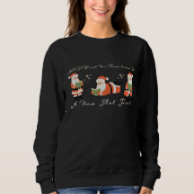 Weihnachtsgeschenk für das Buch Lover