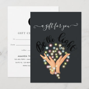 Weihnachtsgeschenk für Unternehmen