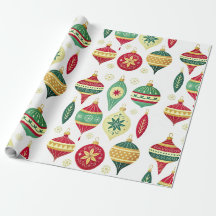 Weihnachtsgeschenk