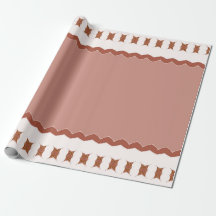 Weihnachtsgeschenk