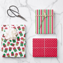 Weihnachtsgeschenk