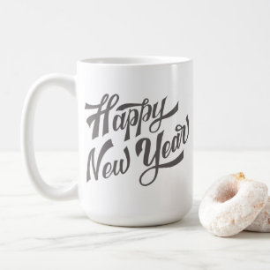 Weihnachtsgeschenk Kaffeetasse