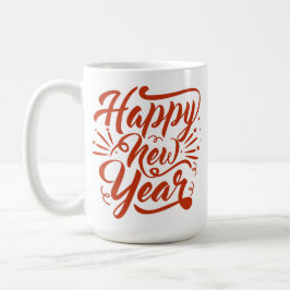 Weihnachtsgeschenk Kaffeetasse