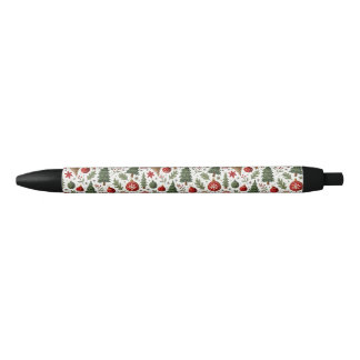 Weihnachtsgeschenk Pen Kugelschreiber