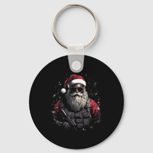 Weihnachtsgeschenk Schlüsselanhänger