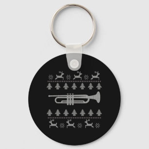 Weihnachtsgeschenk Schlüsselanhänger
