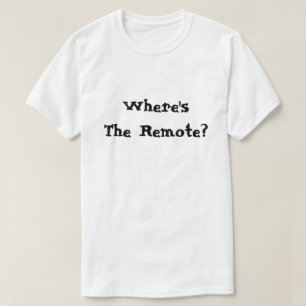 Weihnachtsgeschenk T-Shirt