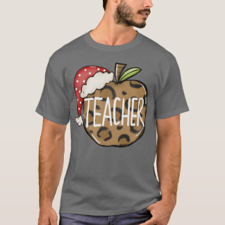 Weihnachtsgeschenk T-Shirt