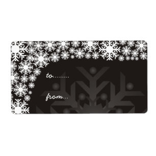 Weihnachtsgeschenk-Umbauten -