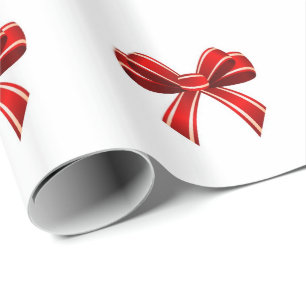 Weihnachtsgeschenk-Verpackung/Bögen Geschenkpapier