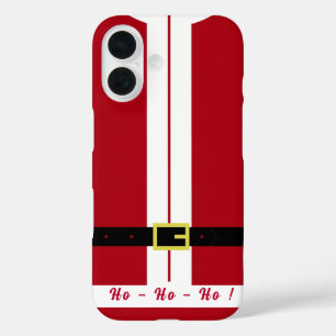 Weihnachtsgeschenk Weihnachten iPhone Case