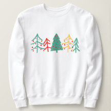 Weihnachtsgeschenk | Weihnachtsfeiertag | Weihnach