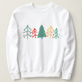 Weihnachtsgeschenk | Weihnachtsfeiertag | Weihnach Sweatshirt