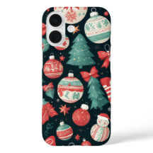 Weihnachtsgeschenk, Weihnachtsfeiertag, Weihnachts