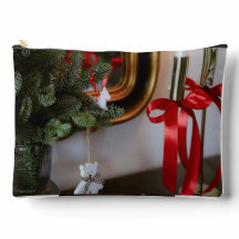 WeihnachtsGESCHENK