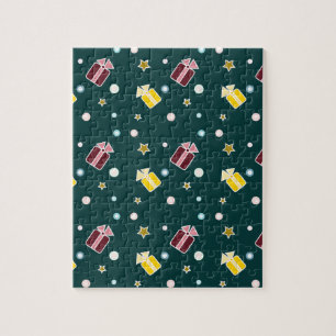 Weihnachtsgeschenke