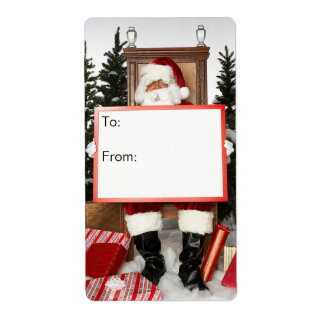 Weihnachtsgeschenke