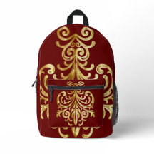 Weihnachtsgeschenke Authority®
