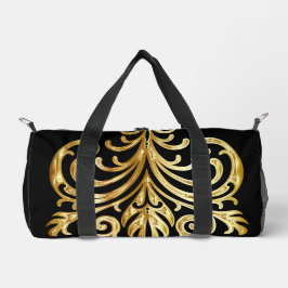 Weihnachtsgeschenke Authority® Small Duffle Bag