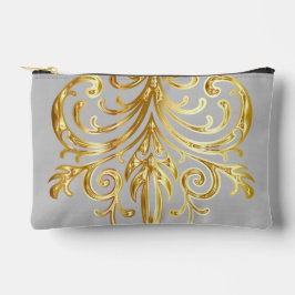 Weihnachtsgeschenke, Authority® Zubehörtasche