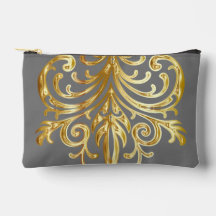 Weihnachtsgeschenke, Authority®