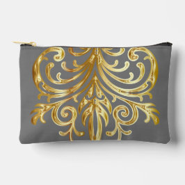 Weihnachtsgeschenke, Authority® Zubehörtasche