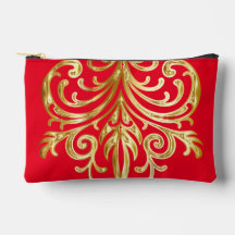 Weihnachtsgeschenke, Authority®