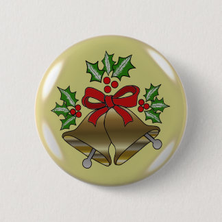 WEIHNACHTSgeschenke Button