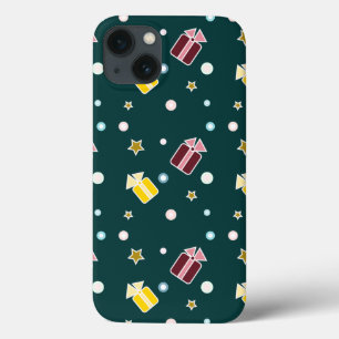 Weihnachtsgeschenke Case-Mate iPhone Hülle