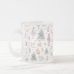Weihnachtsgeschenke für alle Altersgruppen  festli Mattglastasse