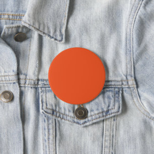 Weihnachtsgeschenke für alle Personalisiert & Lü Button