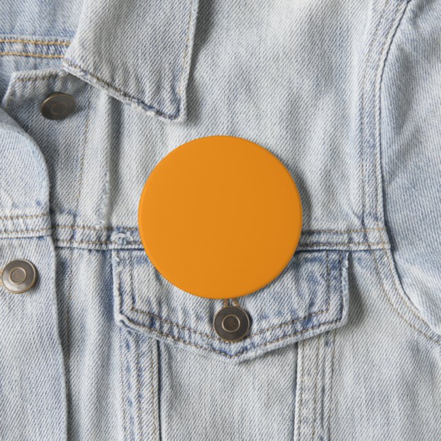 Weihnachtsgeschenke für alle | Personalisiert & Lü Button (Beispiel)