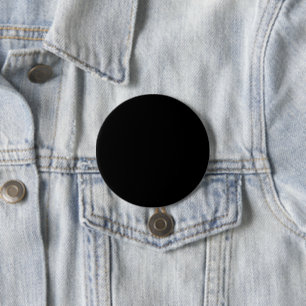 Weihnachtsgeschenke für alle   Personalisiert & Lü Button