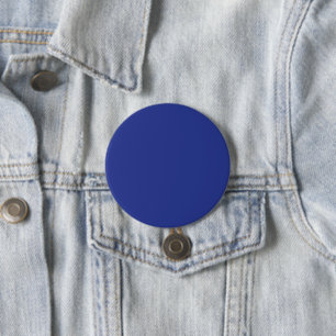Weihnachtsgeschenke für alle   Personalisiert & Lü Button