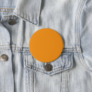 Weihnachtsgeschenke für jeden Personalisiert & Button