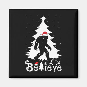 Weihnachtsgeschenke für Männer Jungen Mädchen Spaß Magnet