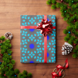 Weihnachtsgeschenke Geschenkpapier