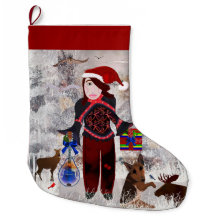Weihnachtsgeschenke LeeMarie's Creative Design
