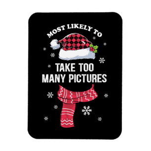 Weihnachtsgeschenke sind am ehesten dazu geeignet, magnet
