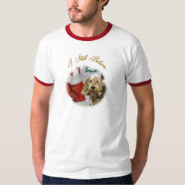 Weihnachtsgeschenke T-Shirt