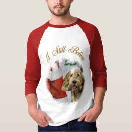 Weihnachtsgeschenke T-Shirt