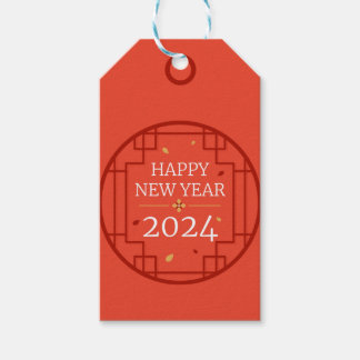 Weihnachtsgeschenke Tags Geschenkanhänger