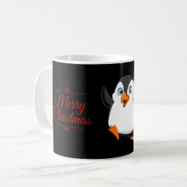 Weihnachtsgeschenke Tasse