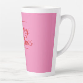 Weihnachtsgeschenke Tasse