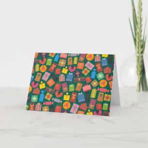 weihnachtsgeschenke xmas einladung