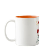 Weihnachtsgeschenke